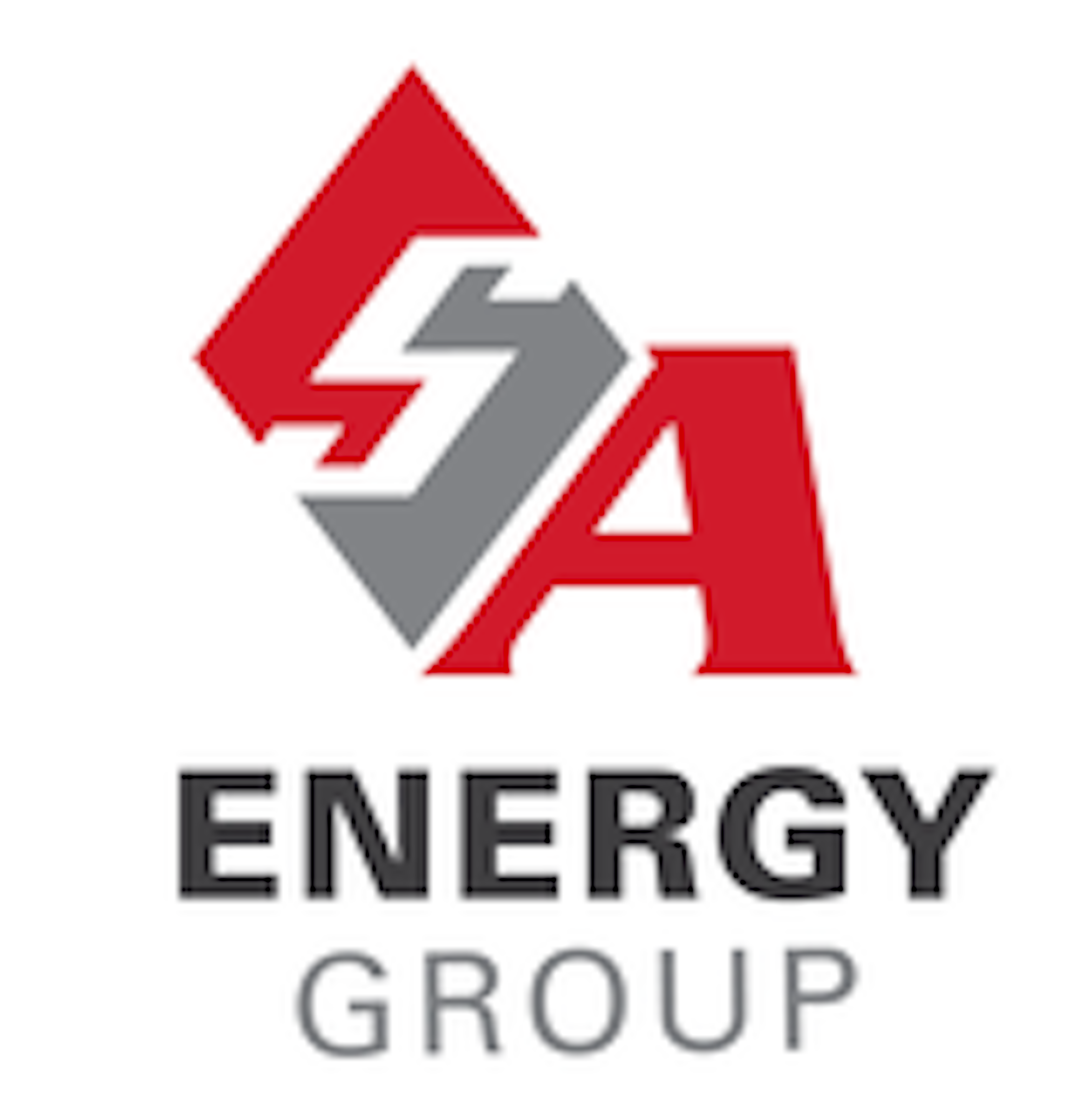 SA Energy Group