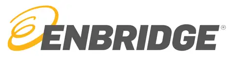 Enbridge